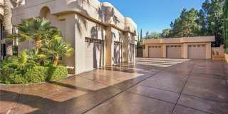 1008 Trophy Hills Drive Gallery 3