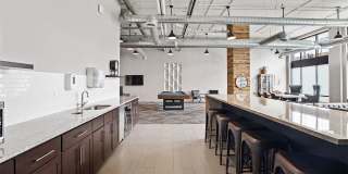 The Shelby Gallery 32