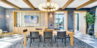 Vermeer Gallery 44
