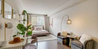 Salt Gallery 21