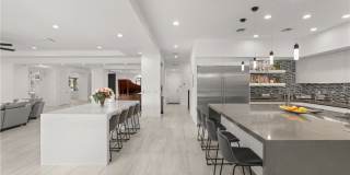 632 Canyon Greens Drive Gallery 20
