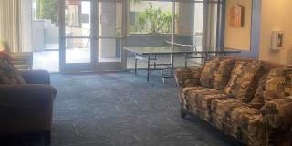San Lucas Apartments Gallery 5