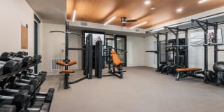 Opal Legacy Central Apartments Gallery 24
