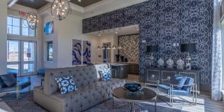Smart Living at Garden Oaks Gallery 1
