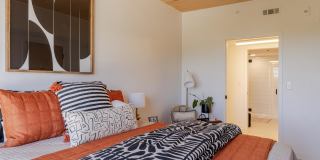 Joinery Gallery 26