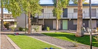 SITE Scottsdale Gallery 19