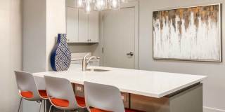 Park Adams Apartments Gallery 11