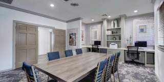 Somerset at Spring Creek Gallery 17