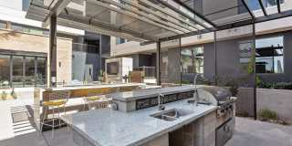 Trovita Rio Gallery 30