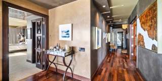 700 Front Street Gallery 29