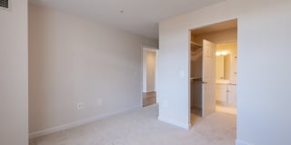 Wildwood Towers Gallery 19