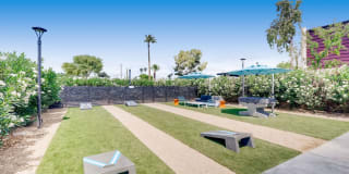 Scottsdale Gateway Gallery 40