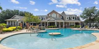 Villas at Legacy Gallery 10
