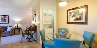TGM Ocotillo Bay Gallery 13