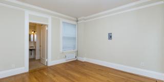 1369 Hyde Gallery 6
