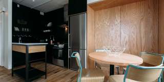 2221 S Clark - Student Housing Gallery 36