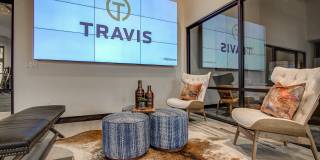 The Travis Gallery 69