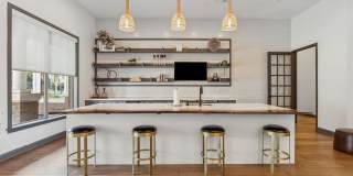 Villas at Legacy Gallery 15