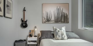 Electric Lofts Gallery 22