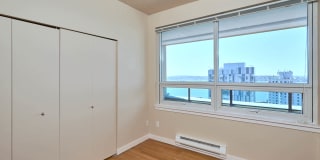 Centennial Tower and Court Gallery 30