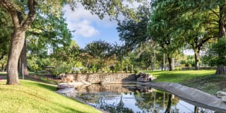 Steeplechase Apartments Gallery 31