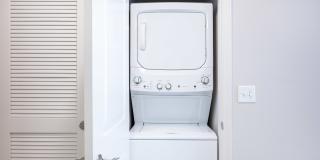 Student Housing - 200 Edgewood Gallery 38