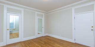 1369 Hyde Gallery 5
