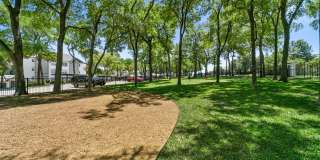 Thornbury at Chase Oaks Gallery 13