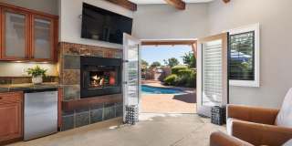 8425 E MUSTANG Trail Gallery 16