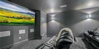 1812 Wellbourne Drive NE Gallery 44