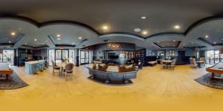 Broadstone Waterfront Gallery 9