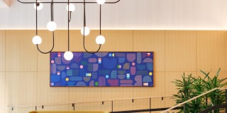 The Canyon Gallery 14