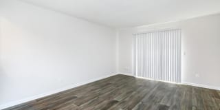 Chase Cove Apartments Gallery 69