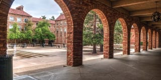 Meadow Creek Apartments Gallery 24
