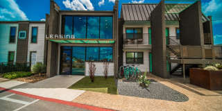 Mesh Apartments Gallery 16