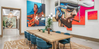 Saiya Gallery 33