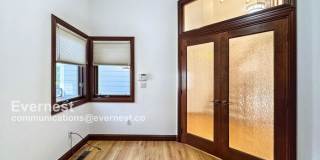 990 Utica Circle Gallery 15