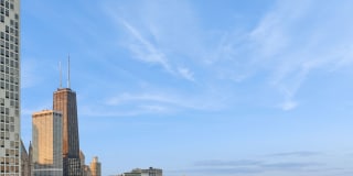 600 N Lake Shore Drive Gallery 3
