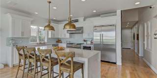 8628 Scarsdale Drive Gallery 15