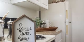 Harvard Square Apartments Gallery 9
