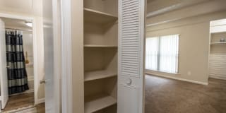 Harvard Square Apartments Gallery 20