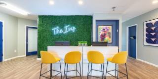 The Iris Gallery 13