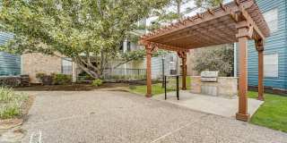 Arden Westchase Gallery 14
