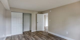 Prime Apartments Gallery 11