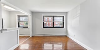 Girard court Gallery 3