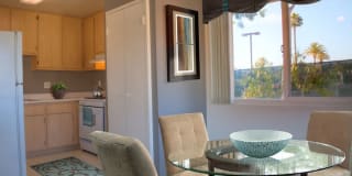 eaves Mission Ridge Gallery 7