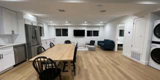 1351 W 37th Street - Co-Living Gallery 12