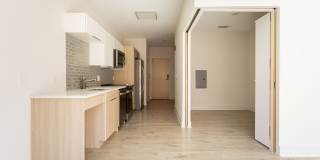 Joinery Gallery 33