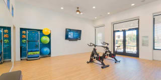 Adobe Ridge Gallery 25