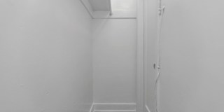 650 ELLIS Apartments Gallery 32